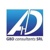 GBD CONSULTANTS SRL Logotype