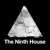 The Ninth House Logo