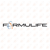 Formulife, Inc Logotype
