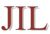 JIL Enterprises PA Logo