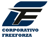 Corporativo Freeforza Logo