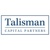 Talisman Capital Partners Logotype