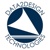 Data2Design Technologies, LLC Logo