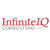 InfiniteIQ Consulting Logo