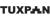 Tuxpan Logo