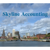 Skyline Accounting Logo