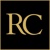 Provider Logotype Royal Class Logo