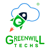 Greenwill Techs Logo