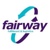 Fairway PSD Ltd Logo