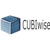 CUBIWISE Logo