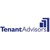 The Tenant Group Logo