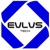 Evolves Tech Logo