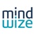 Mindwize Logotype