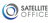Satellite Office Logo