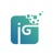 iGeek Logo
