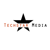 Techstar Media Logo