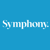 The Symphony Agency Logo