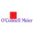 O’Connell Meier Logo