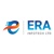 ERA-InfoTech Ltd Logo