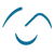 OnGraph Technologies Corporation Logo