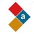 Attolo Infotech Logo