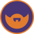 Beards analytics Logo