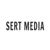 SERT Media Logo