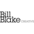 Bill Blake Creative Logo