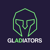 Ad Gladiators Logo