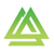 Automated Accounting Solutions Inc. Logotype