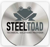 SteelToad Logo