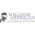 Williams Merrigan Logo