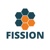 Fission Consulting Logo