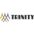 Trinity HR Solutions Logo