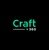 Craft 360 Logo