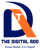 The DigitalAdd Logo