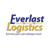 Everlast Logistics Logo