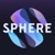 Sphere Technology Holdings, Inc. Logo