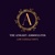 The ansary associates Logotype