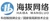 Hefei Haiba Wangluo Technoloy Co., Ltd. Logo