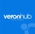 Veron Hub Logo
