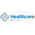 Healthcare Marketo Logo