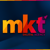 MKT Soluções Para Internet Logo