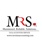 MRS Tax & Accounting Services Logo