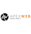 Apex Web Design Logo