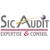 Sic Audit Logo