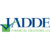 JADDE Financial Solutions, LLC Logo