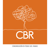 CBR Agency Logo