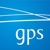 GPS Business Sales Logo