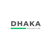 Dhaka Collective Logo